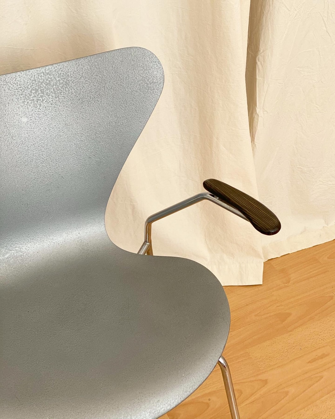 Arne Jacobsen 3207