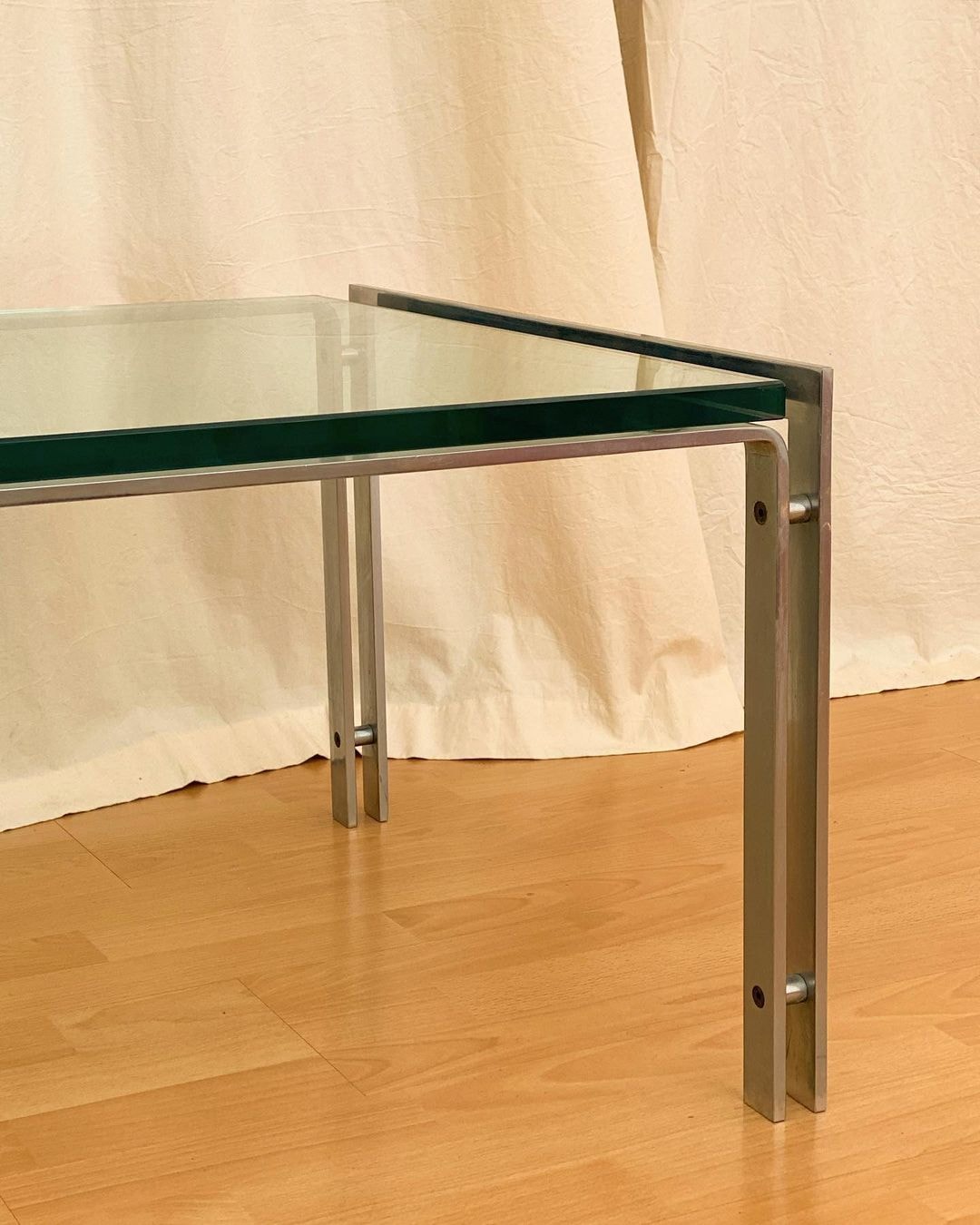 Metaform M1 Coffee Table